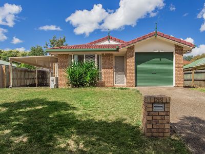 25 Willowtree Drive, Flinders View