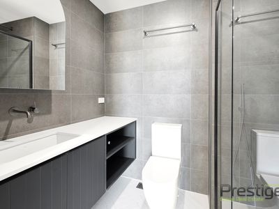102 / 494 High Street, Northcote