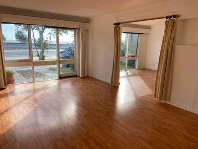485 Station Street, Carrum