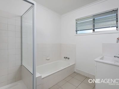 21 Bampi St, Durack