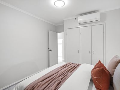 49 / 996 Hay Street, Perth