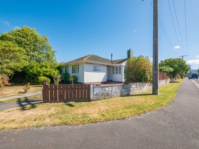 74 Bush Road, Mosgiel