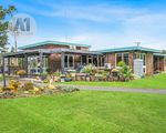 114 Fincks Road, Heathmere