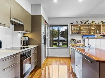 1 / 12 Russell Street, Hawks Nest
