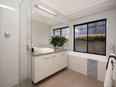 11 Baystone Place, Raceview