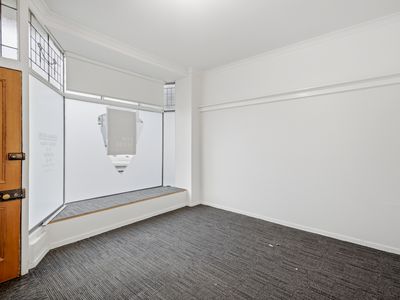 135 St John Street, Launceston