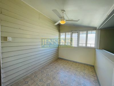 38 Miner Street, Charters Towers City