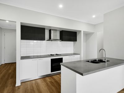 19 Camus Road, Beveridge