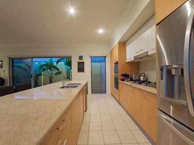 46 Mossvale Drive, Wakerley