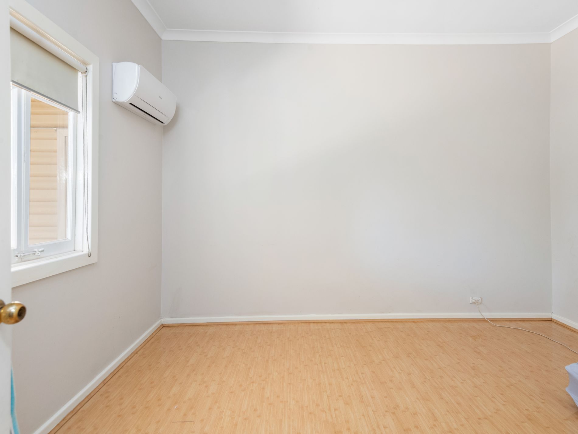 28 Buller Street, Kalgoorlie