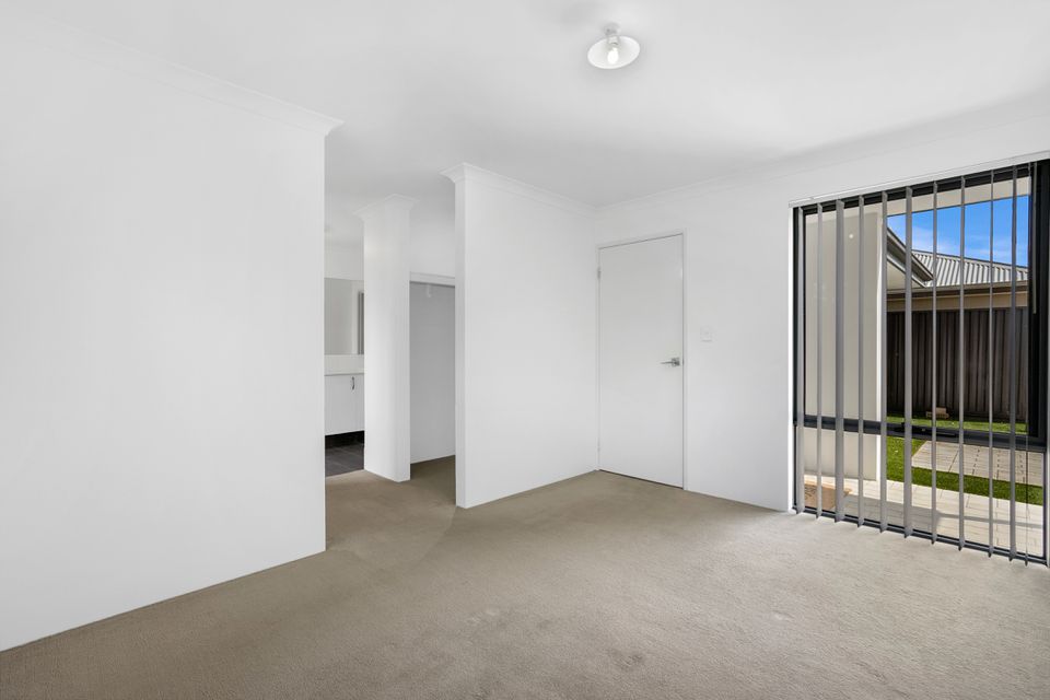 12C Monolith Wy, Wellard