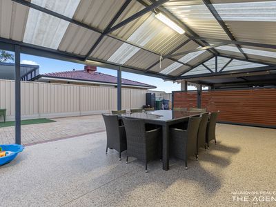 48 Orion Way, Marangaroo