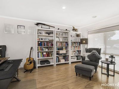 18 Middleham Close, Cranbourne West