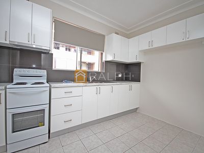 1 / 50 Fairmount Street, Lakemba