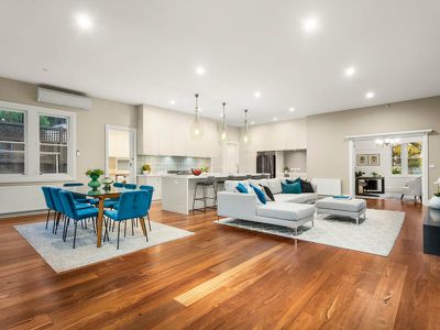 6 Knutsford Street, Balwyn