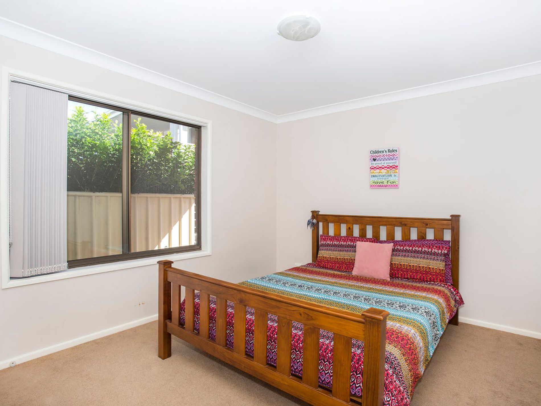 7 Morris St, Ulladulla