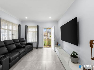 21C Buckingham Street, Canley Heights