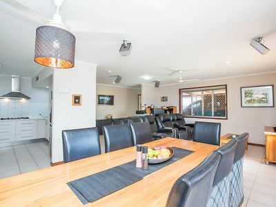 4 Nereus Court, Port Hedland