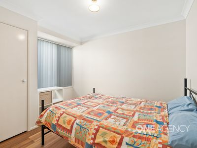 97 Warrego Drive, Sanctuary Point