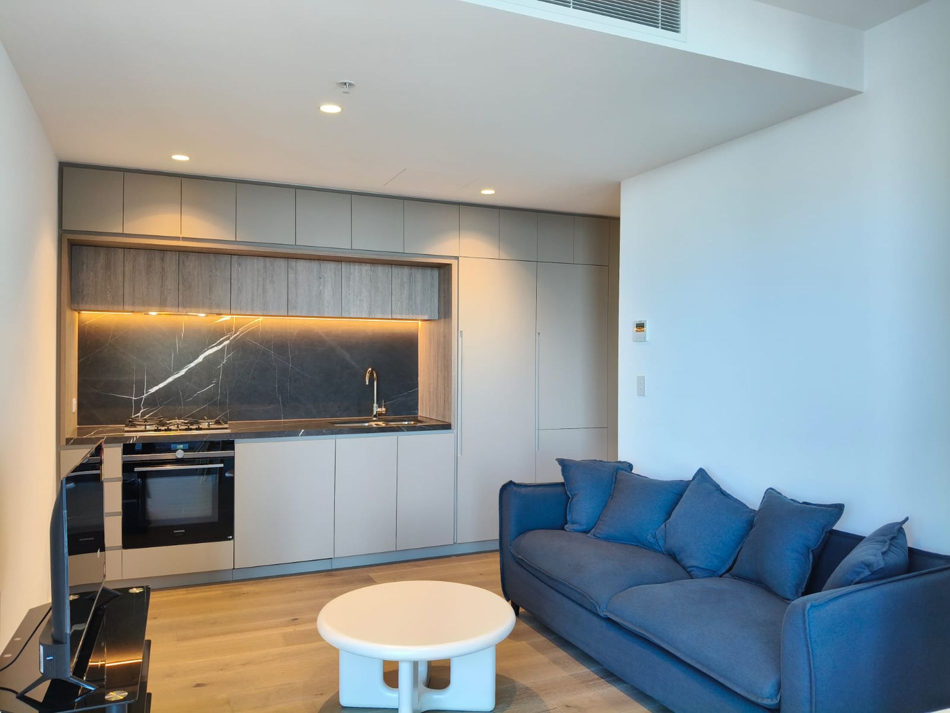 6008 / 648 Lonsdale Street, Melbourne