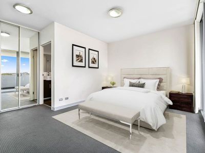 M602 / 68 McEvoy Street, Alexandria