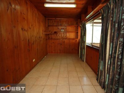 61 Ashby Avenue, Yagoona