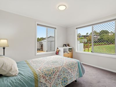 11 Mongana Street, Dodges Ferry