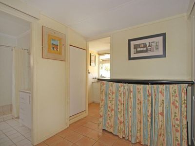 87 Bourke Street, Kalgoorlie