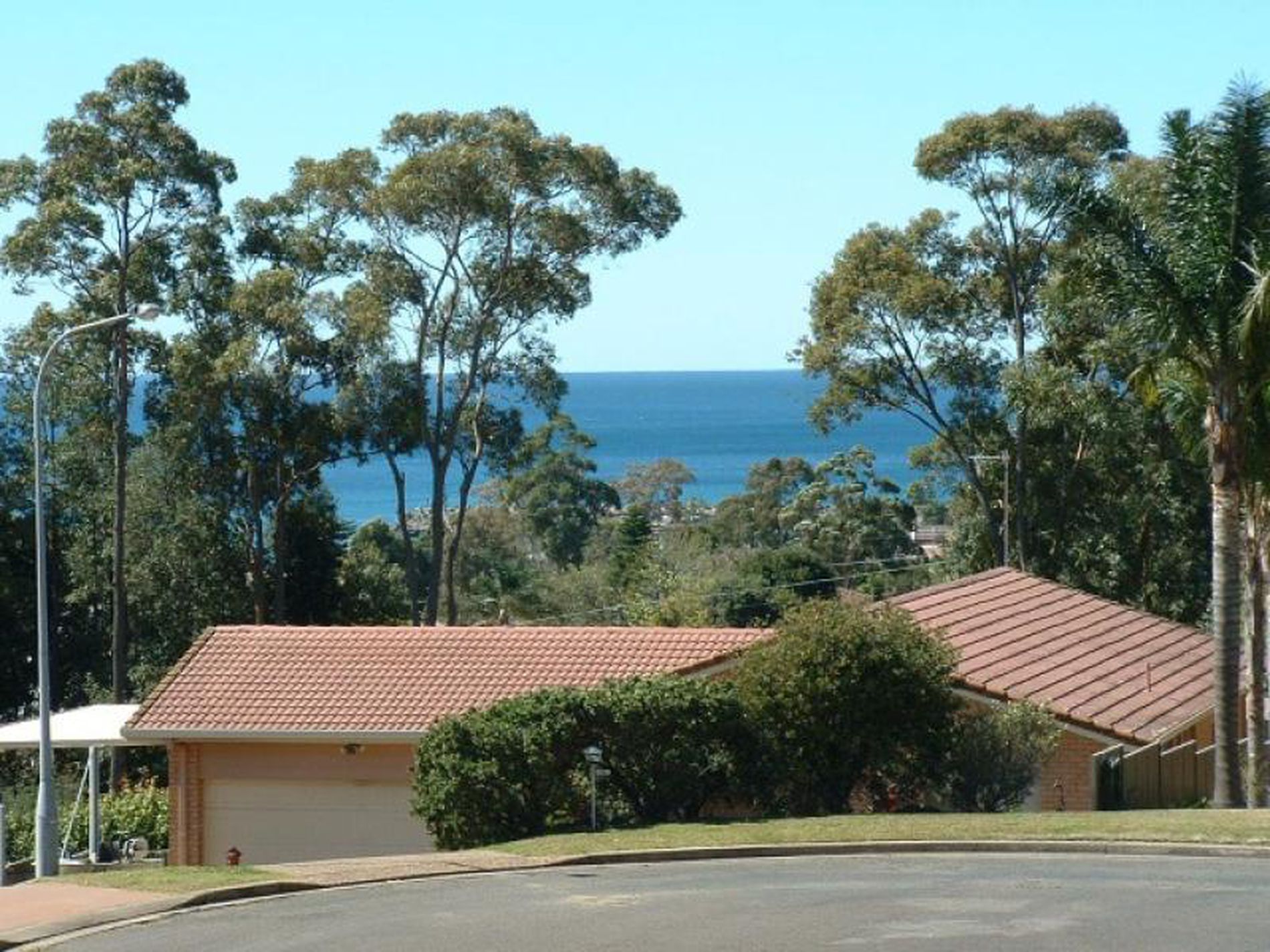 9 Vigilant Street, Ulladulla