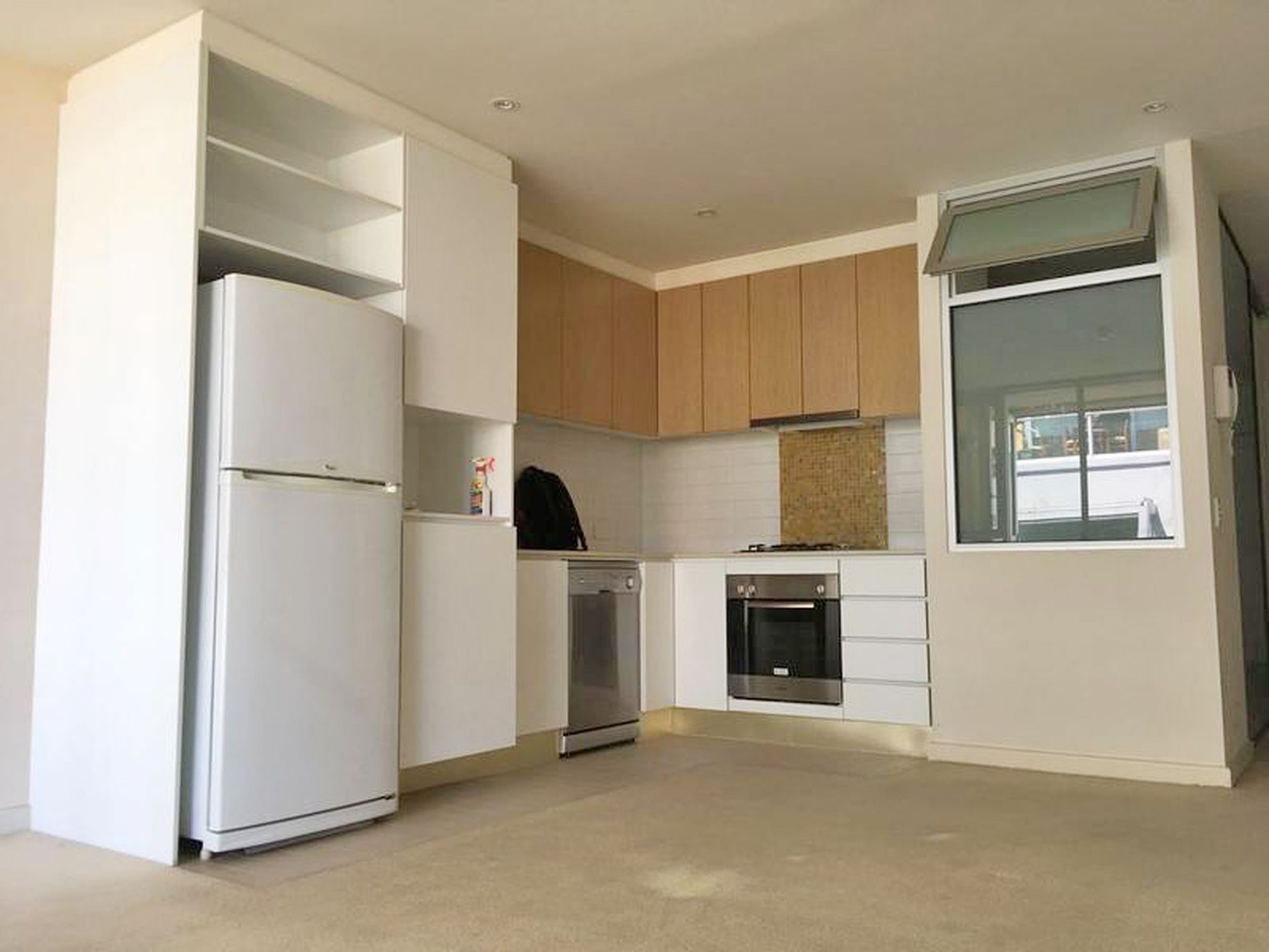 618 / 185 Morphett Street, Adelaide