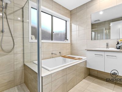 12 Emery Drive, Clyde North