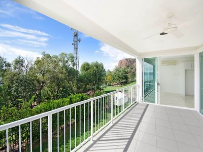 3 Stirling Drive, Castle Hill