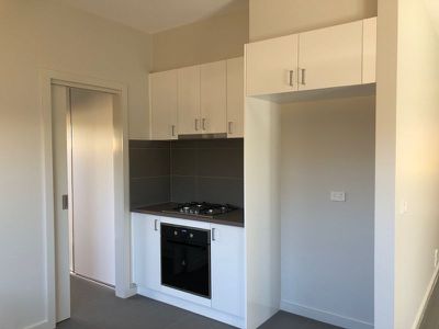 70A Donnybrook Road, Norlane