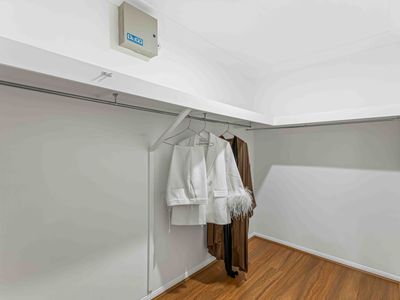 5 Bellthorpe Place, Forest Lake