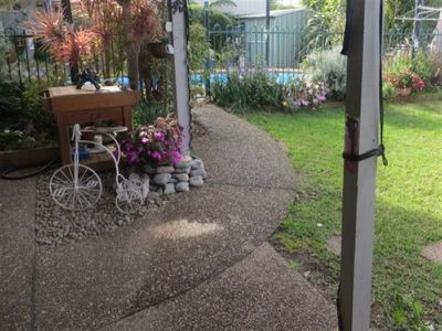4 Ellen Street, Bellambi