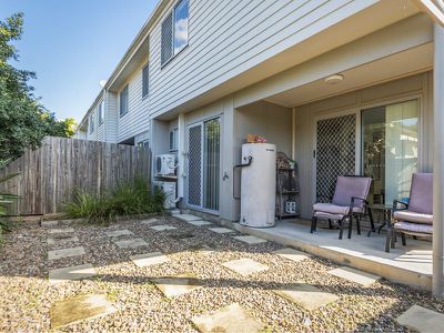 Unit 1 / 12-14 Juers St, Kingston