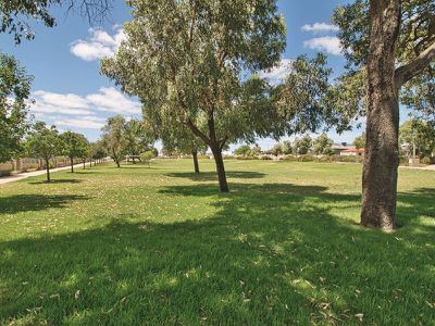 2 Angerton Mews , Baldivis