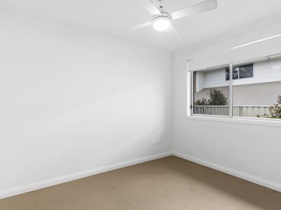 14 / 43 Mulda Street, Dapto