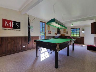 77 Kelvin Road, Kangaroo Valley