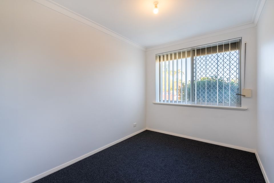 2 McClure St, Safety Bay