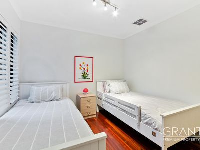 67 Kishorn Road, Mount Pleasant