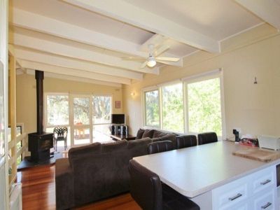 29 Lake Drive, Howqua Inlet