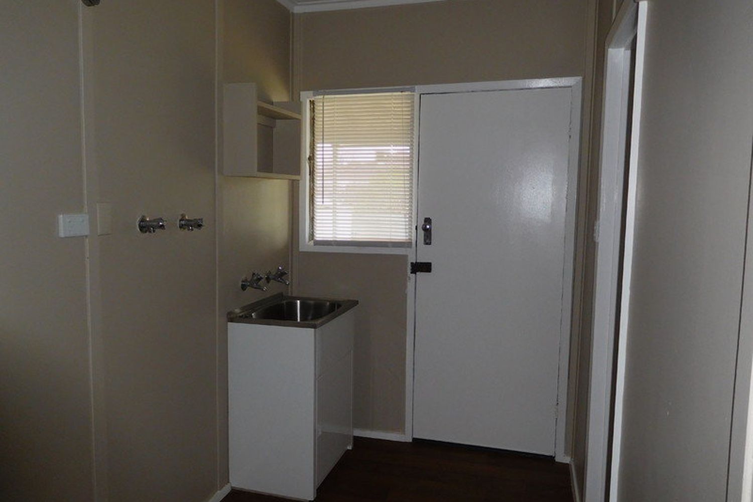 4 Crump Street, Horsham