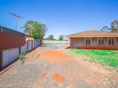 35 Acacia Way, South Hedland