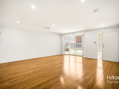 9 Osmond Court, Hassall Grove