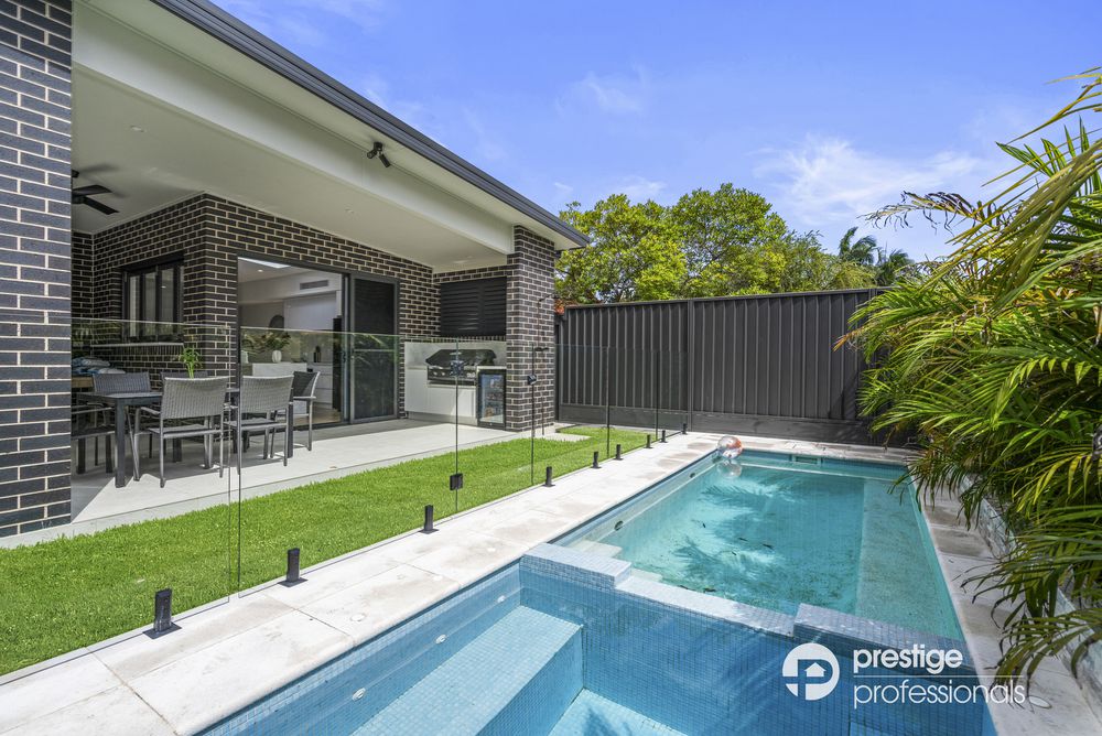 7B Derna Road, Holsworthy