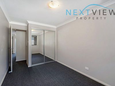 1 / 10 James Street, Wallsend