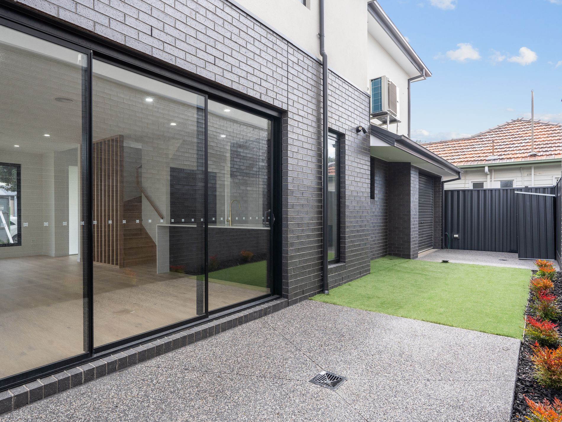 44 Hansen Street, Altona North