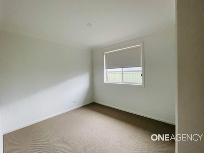 4A Manoora Way, Nowra