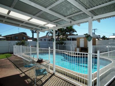 27 Florence Street, Tweed Heads